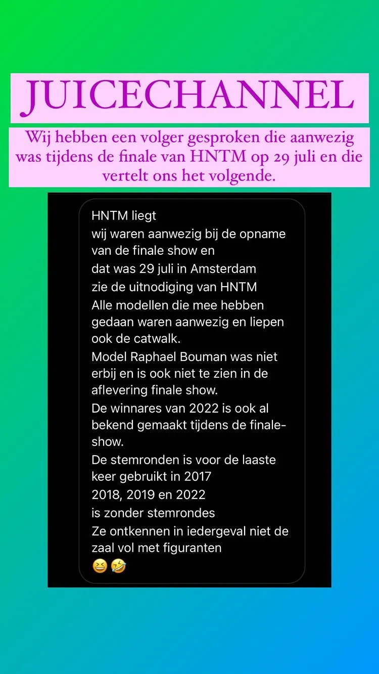 juicechannel s instagram 2022 8 5 story