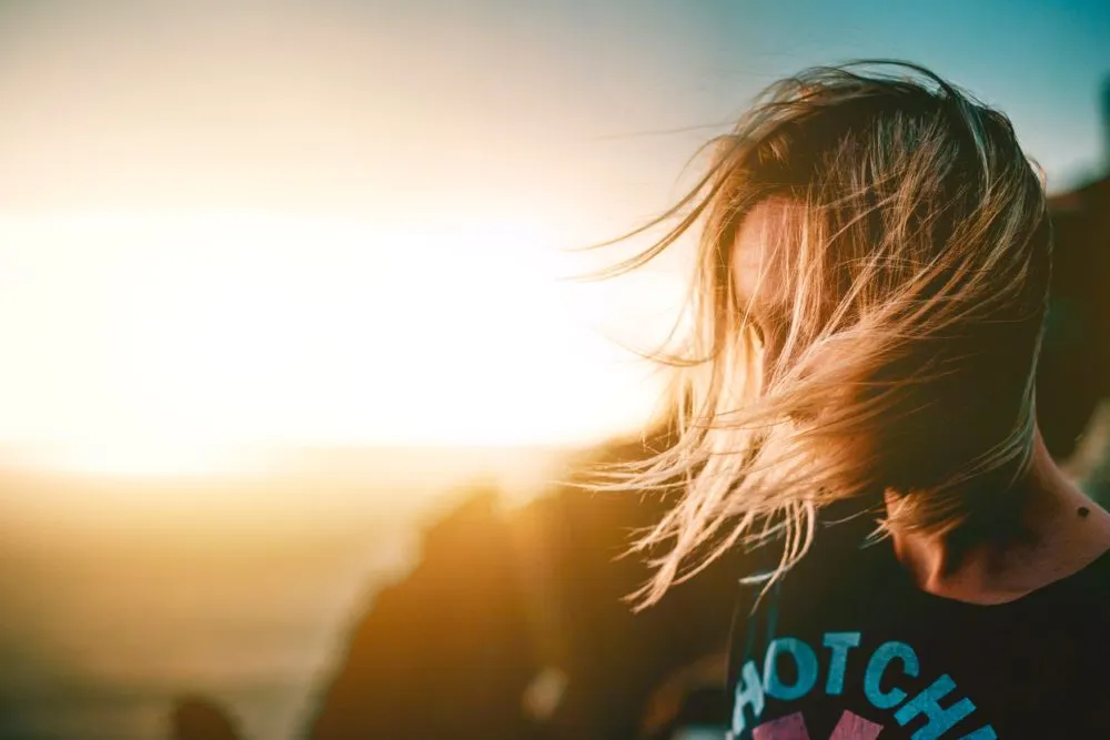 jurica koletic cfuyeazowiw unsplash e1575380846668
