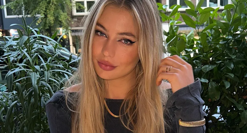 jutta leerdam eyeliner