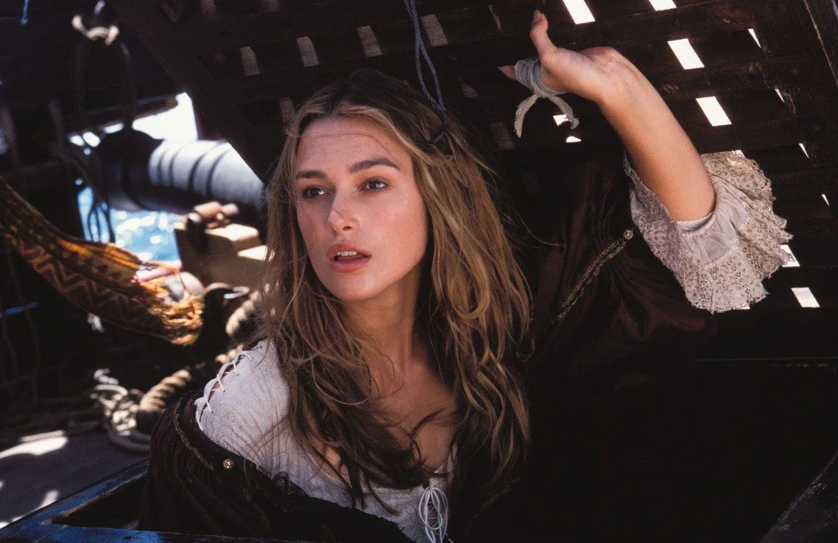 keira3
