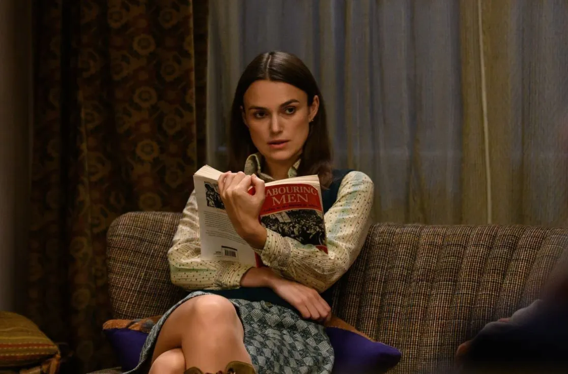 keira5