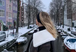 kerstvakantie 300x206
