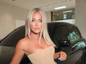 khloe kardashian 300x222
