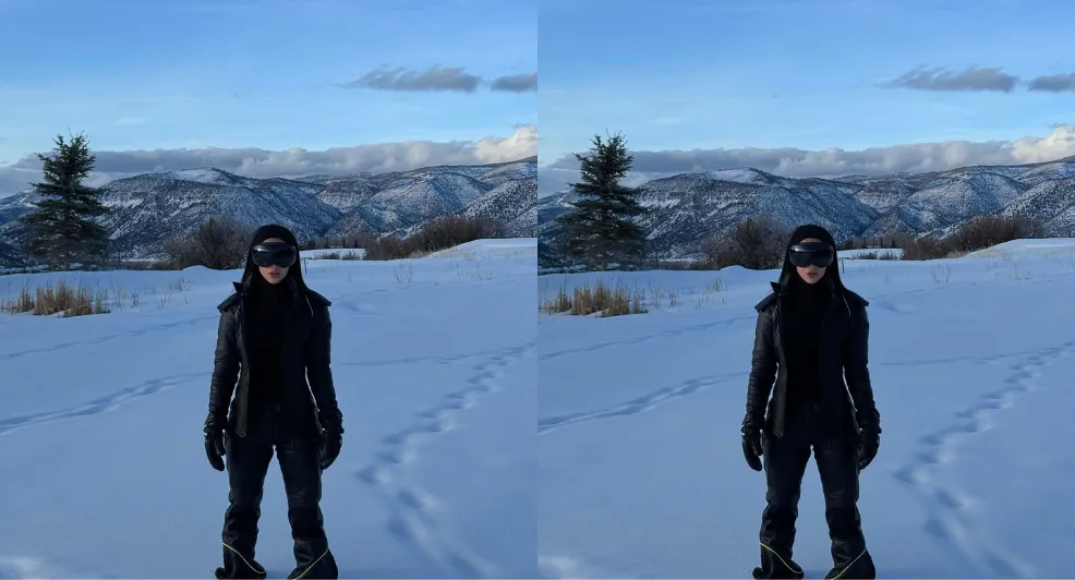 kim kardashian skien