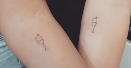 kleine tattoo2