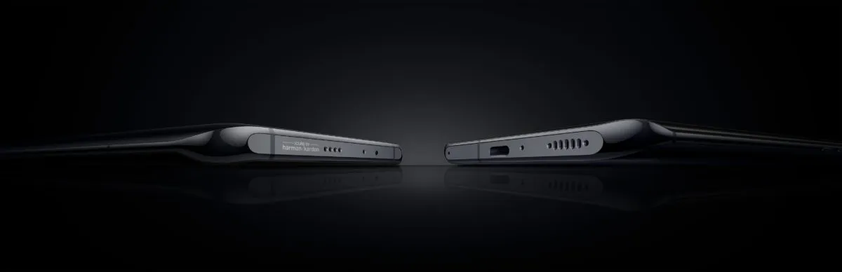 kopie van xiaomi mi11 black 05 1200x388