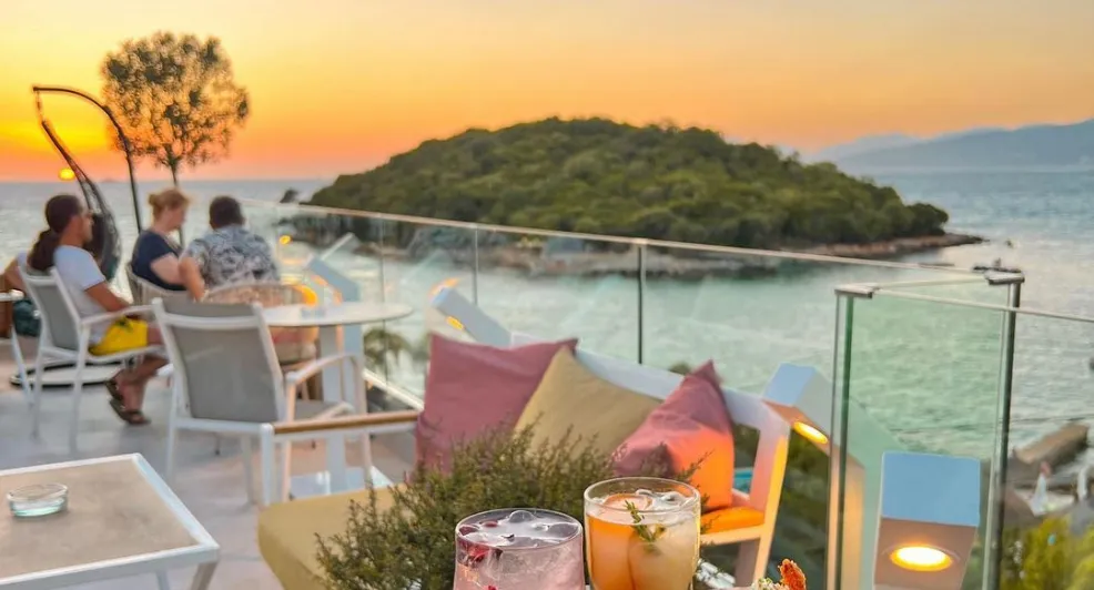 ksamil