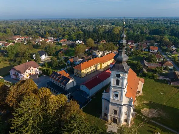 legrad view 5171011