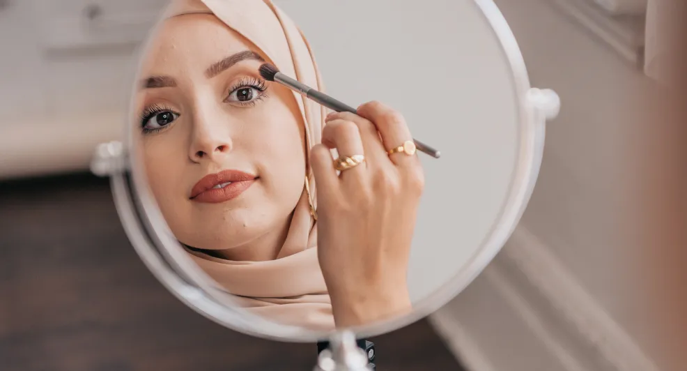 make up houdbaarheid
