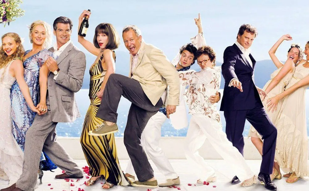 mamma mia 2 femfem