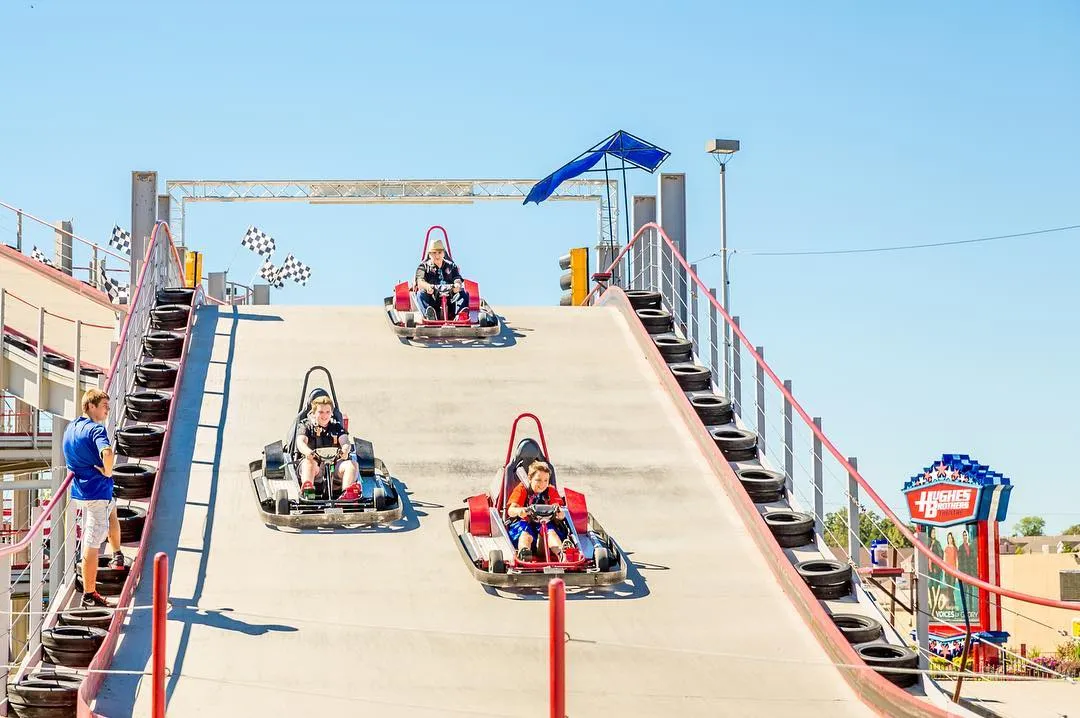 mario kart femfem