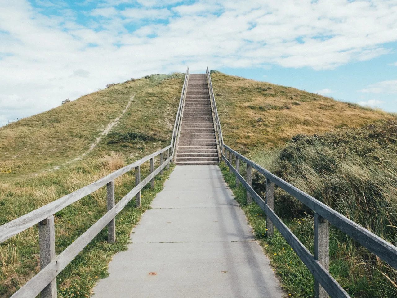 marius matuschzik 2f4 pw3nirg unsplash