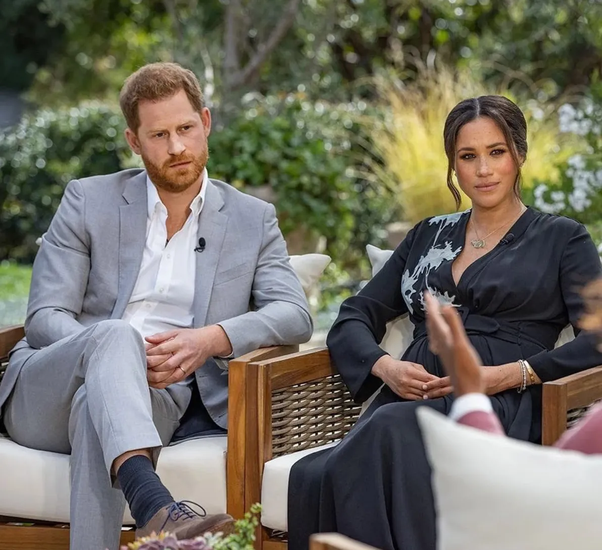 meghan en harry fem fem