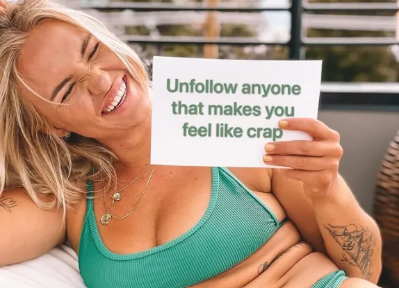 mik