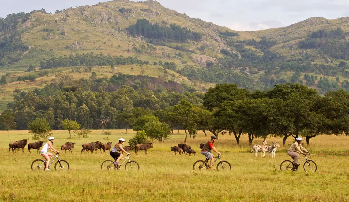mlilwane mtb courtesy biggameparks 1140x660
