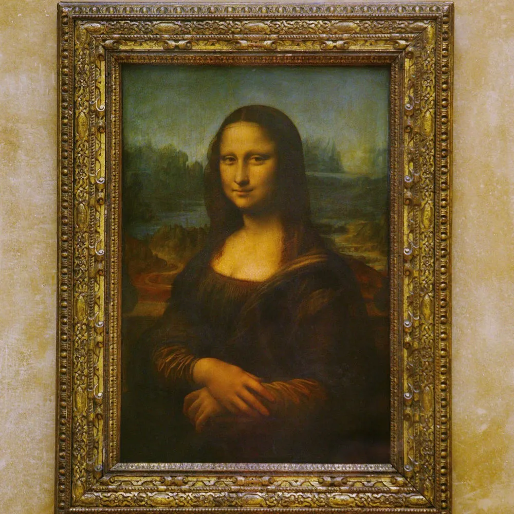 mona lisa parijs fem fem