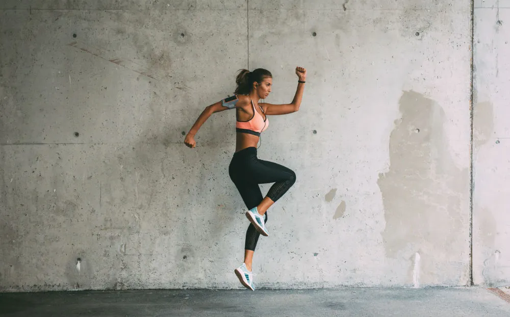 mooiste sportsetjes femfem