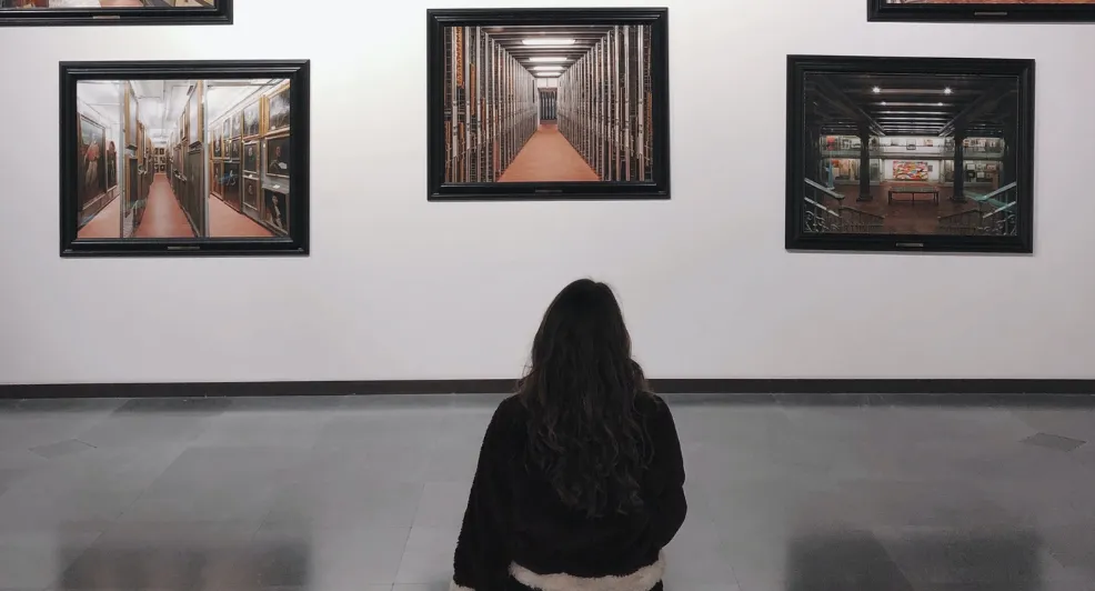 musea in utrecht