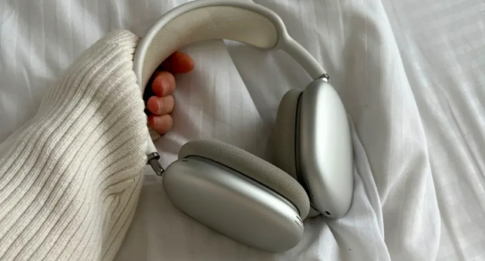 muzieksmaak