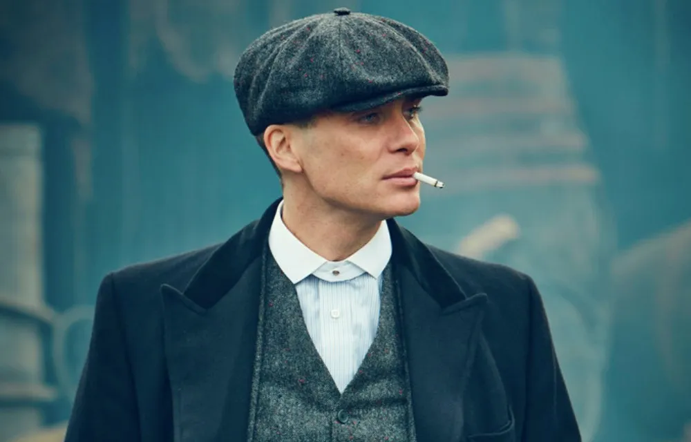 nieuw netflix oktober fem fem