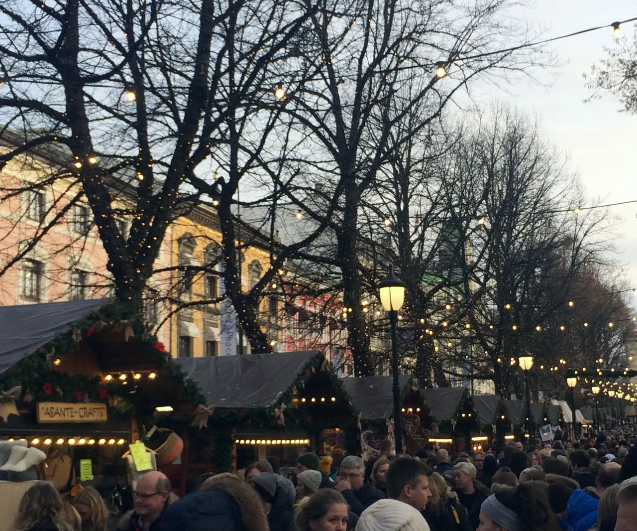 oslo3 femfem