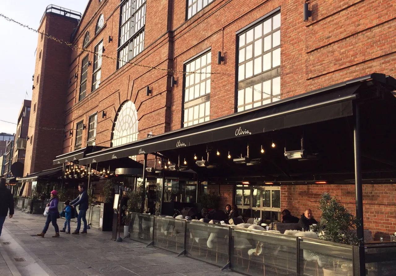 oslo7 femfem
