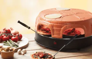 pizzarette aldi 300x194
