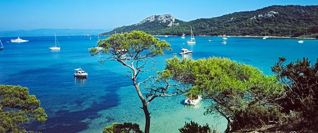 porquerolles femfem eilanden 1024x431
