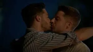 prince charming 300x168