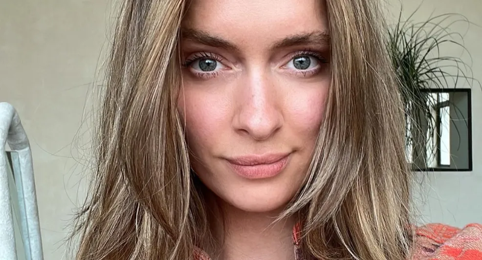 rianne meijer 1