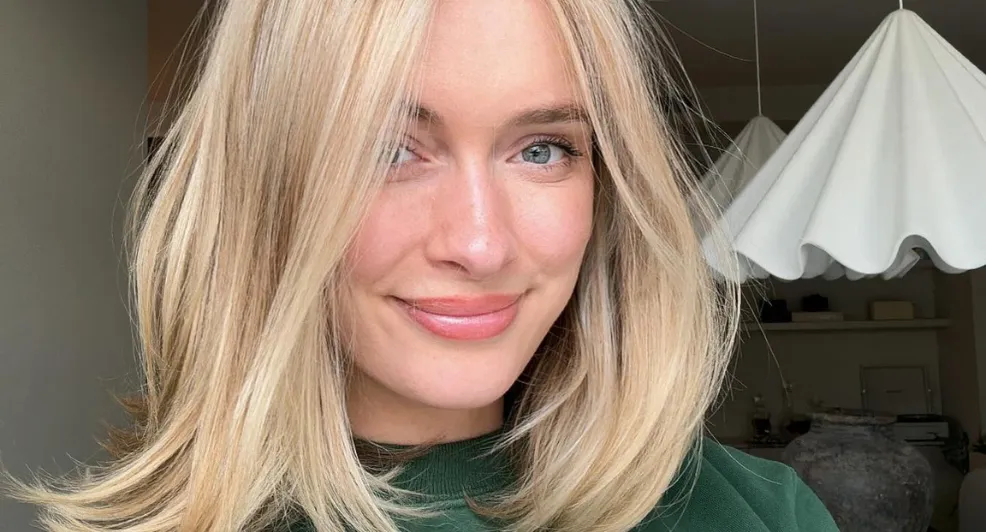 rianne meijer 2