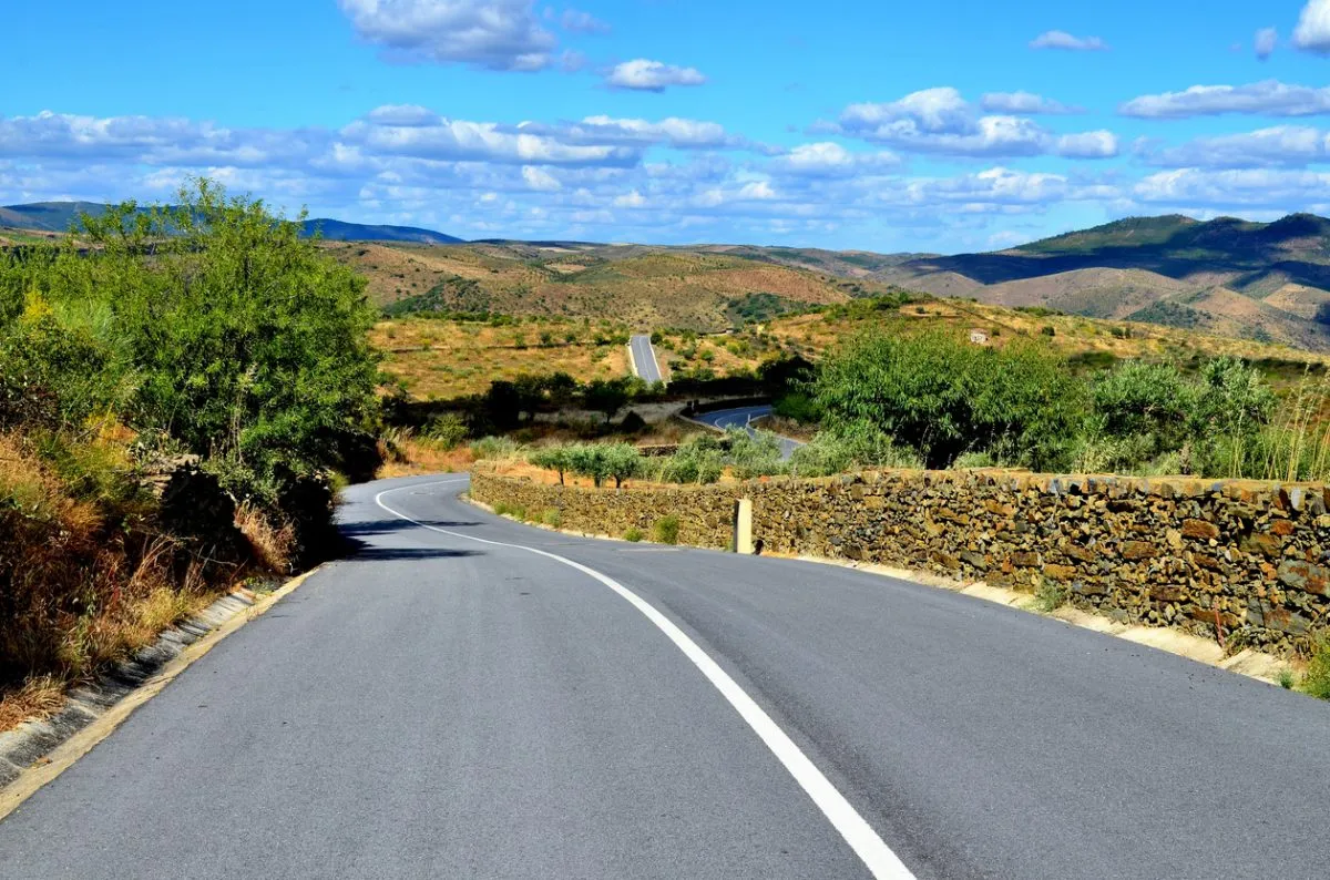roadtrip portugal femfem 1200x794