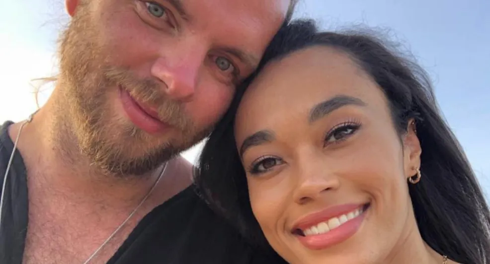 romy monteiro jasper suyk