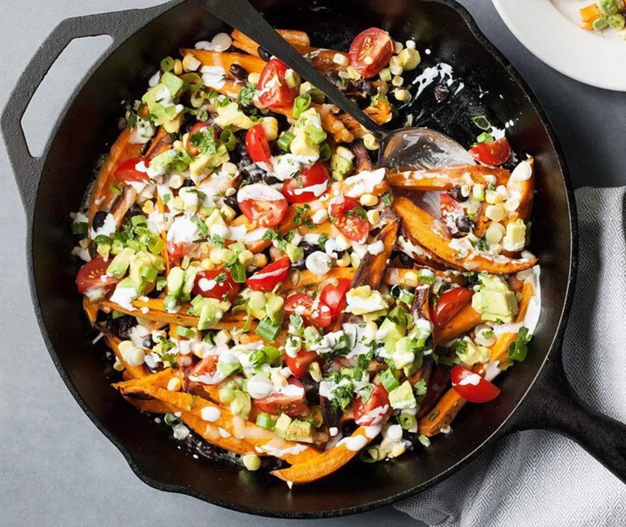 @eatingwell | pinterest