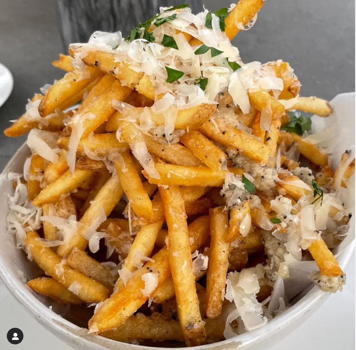 @nyc.food | instagram