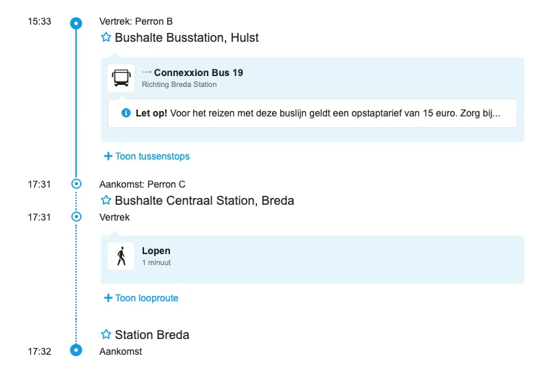 schermafbeelding 2021 08 26 om 164348