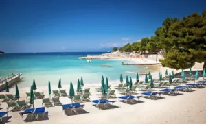 bron: Travellingalbania.com