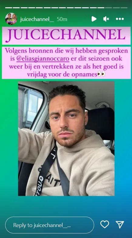 schermafbeelding 2022 11 23 105617