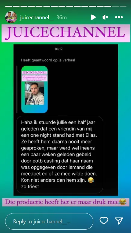 schermafbeelding 2022 11 23 105632