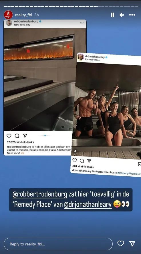 schermafbeelding 2022 12 06 142854