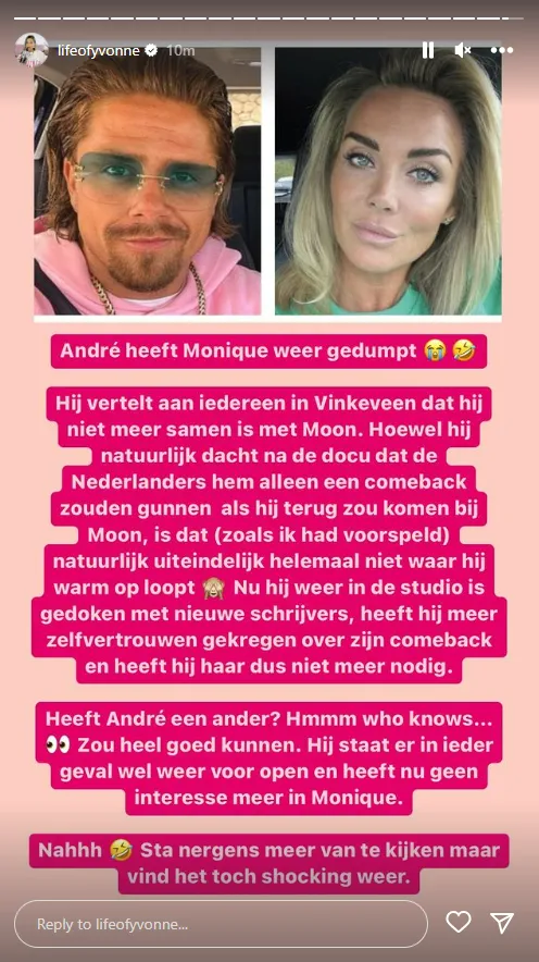 schermafbeelding 2023 01 18 101658