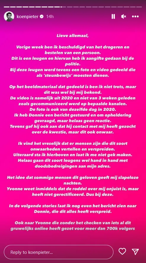 schermafbeelding 2023 02 03 091631