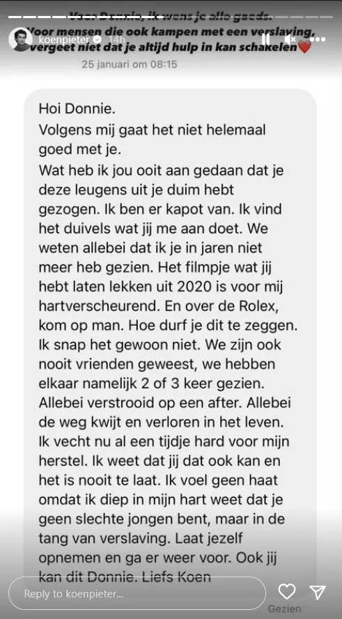 schermafbeelding 2023 02 03 091705