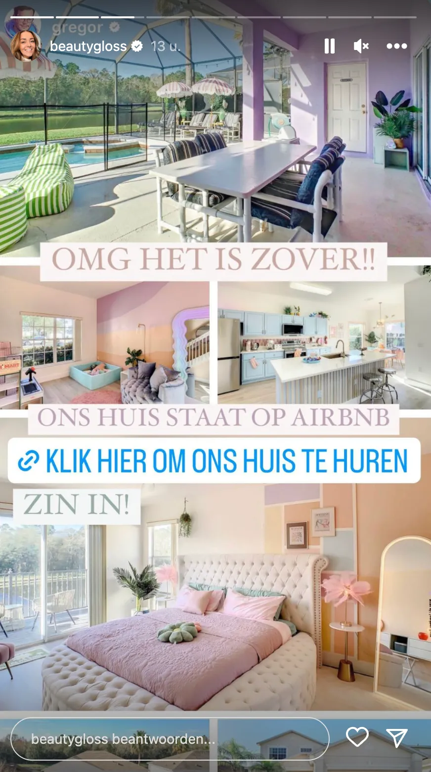 schermafbeelding 2023 03 09 om 100838