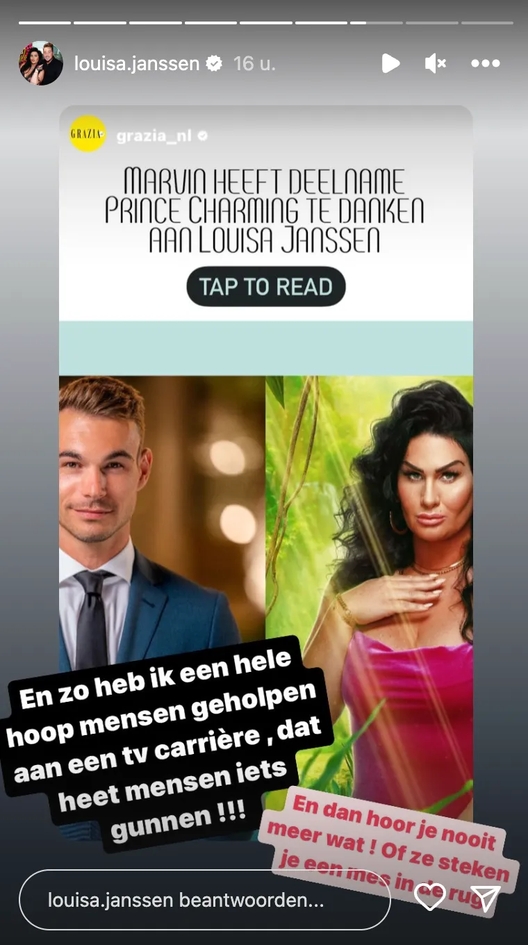 schermafbeelding 2023 03 10 om 094735