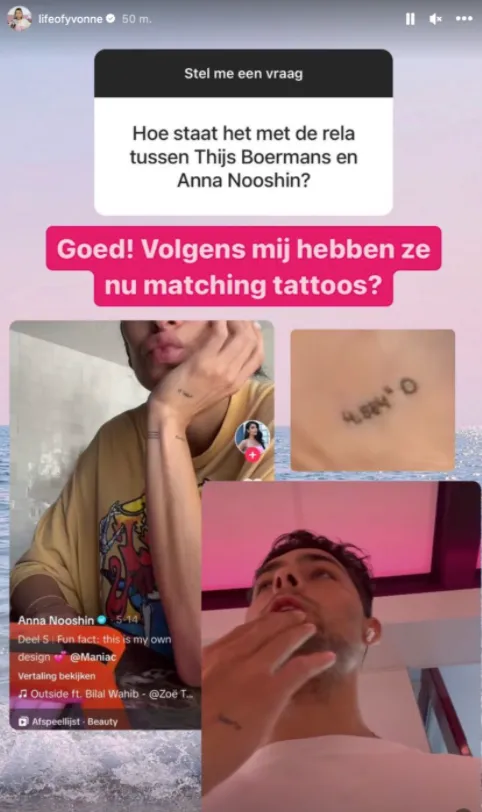 schermafbeelding 2023 06 07 om 160531