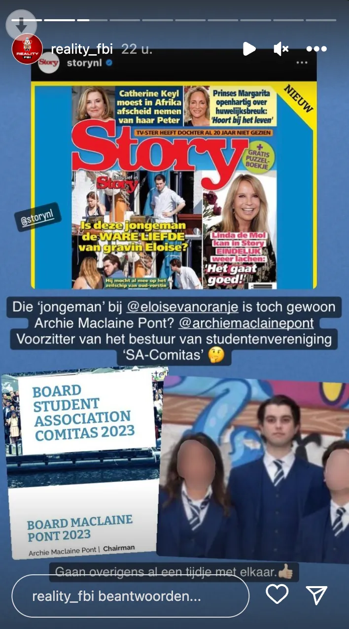 schermafbeelding 2023 06 16 om 133118