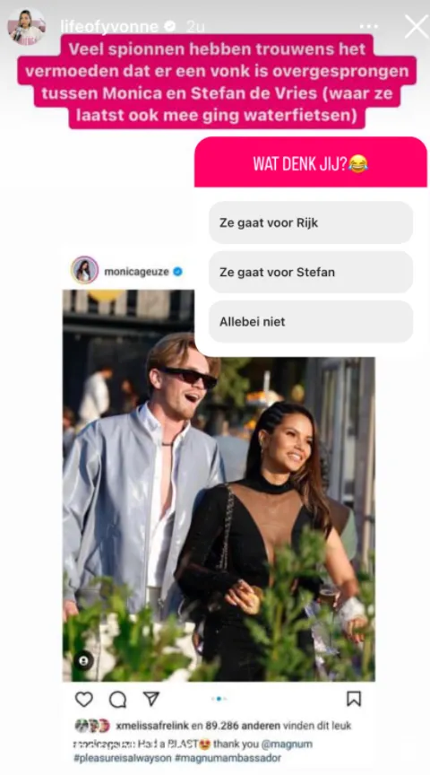 schermafbeelding 2023 06 27 om 111341