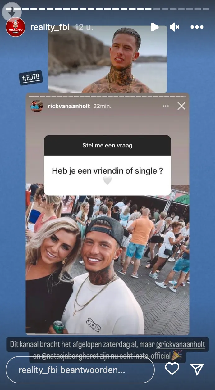 schermafbeelding 2023 07 13 om 111809