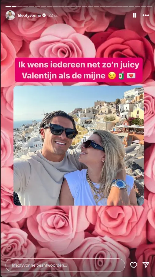 schermafbeelding 2024 02 15 091423
